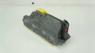 1T0880204A Подушка безопасности Volkswagen Touran 1 Арт AL11967885647, вид 4
