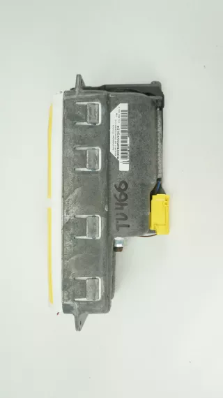 1T0880204A Подушка безопасности Volkswagen Touran 1 Арт AL11967885647, вид 5