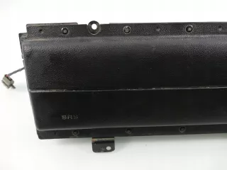 113121592 Подушка безопасности Lincoln LS Арт AL12108722879_2, вид 3