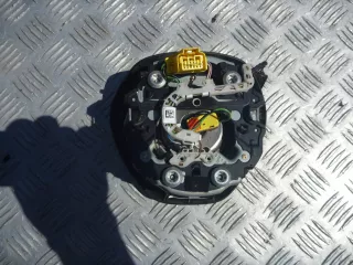 3CN880201E,abc Подушка безопасности Volkswagen Atlas Арт AL12178607972, вид 2
