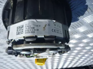 3CN880201E,abc Подушка безопасности Volkswagen Atlas Арт AL12178607972, вид 3