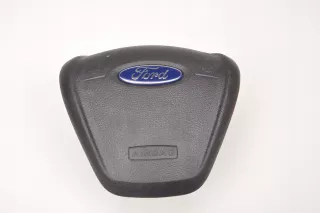 C1BB-A042B85-BA Подушка безопасности Ford EcoSport Арт AL12199436436