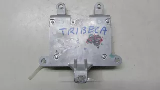 98221XA02A Подушка безопасности Subaru Tribeca Арт AL15824169608, вид 3