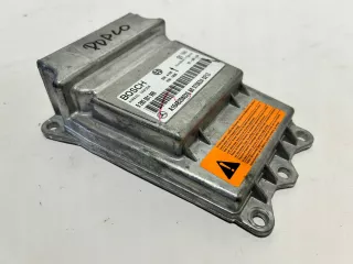 A1648208026 Подушка безопасности Mercedes GL X164 Арт AL15824909266, вид 2