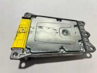 A1648208026 Подушка безопасности Mercedes GL X164 Арт AL15824909266, вид 3