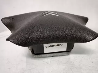 14012796ZD,OE Подушка безопасности Citroen C8 Арт AL15833702458, вид 2