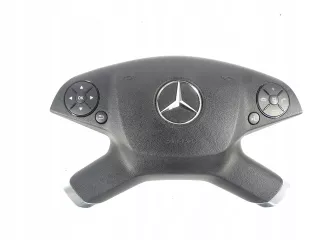 A2128600102 Подушка безопасности Mercedes E W212 Арт AL15846470001, вид 1