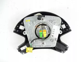 A2128600102 Подушка безопасности Mercedes E W212 Арт AL15846470001, вид 2