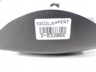 A2128600102 Подушка безопасности Mercedes E W212 Арт AL15846470001, вид 4