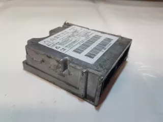 9678656380 Подушка безопасности Peugeot 508 Арт AL15873907506, вид 3