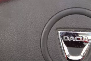 985105433R-B Подушка безопасности Dacia Logan 2 Арт AL15876395084, вид 13