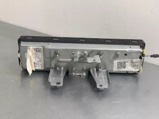 517880841A Подушка безопасности Volkswagen Golf 7 Арт AL15947657280, вид 4
