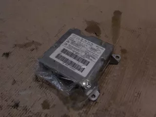 9678656380 Подушка безопасности Peugeot 508 Арт AL16003170157, вид 2