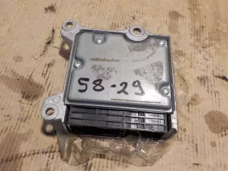 9678656380 Подушка безопасности Peugeot 508 Арт AL16003170157, вид 4