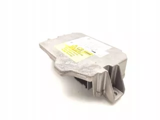 Подушка безопасности MINI CLUBMAN R55 Арт AL16010280007, вид 2