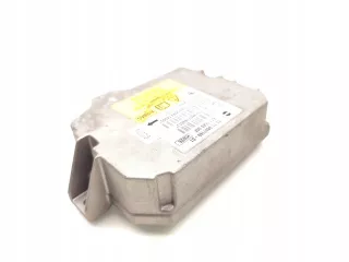  Подушка безопасности MINI CLUBMAN R55 Арт AL16010280007, вид 3