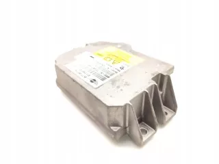  Подушка безопасности MINI CLUBMAN R55 Арт AL16010280007, вид 4
