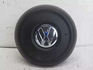 1S0880201B Подушка безопасности Volkswagen Up Арт AL16028204305, вид 1