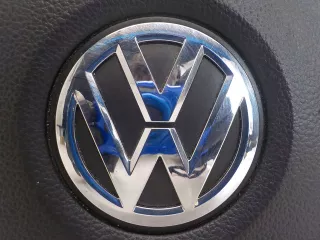 1S0880201B Подушка безопасности Volkswagen Up Арт AL16028204305, вид 2