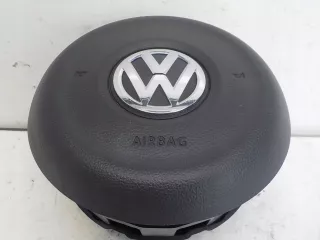 1S0880201B Подушка безопасности Volkswagen Up Арт AL16028204305, вид 4