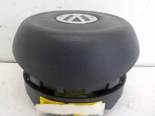 1S0880201B Подушка безопасности Volkswagen Up Арт AL16028204305, вид 5