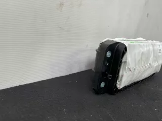 654880204G Подушка безопасности Skoda Kamiq Арт AL16045813808, вид 2
