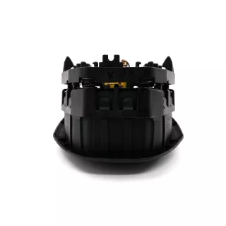 6V0880201P,6V0880201,0589-P1-000925 Подушка безопасности Skoda Kodiaq Арт AL16147558028_2, вид 3