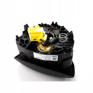 6V0880201P,6V0880201,0589-P1-000925 Подушка безопасности Skoda Kodiaq Арт AL16147558028_2, вид 6