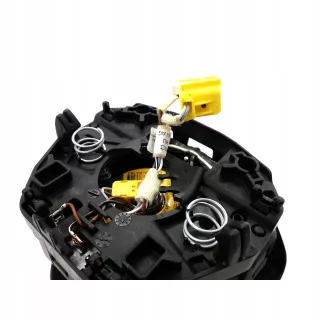 6V0880201P,6V0880201,0589-P1-000925 Подушка безопасности Skoda Kodiaq Арт AL16147558028_2, вид 7
