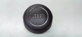 8X0880201C,6PS,OK Подушка безопасности Audi A3 8V Арт AL16155812689, вид 1