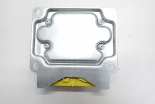 1S0959655B,1S0959655 Подушка безопасности Volkswagen Up Арт AL16173564050, вид 2