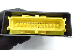 1S0959655B,1S0959655 Подушка безопасности Volkswagen Up Арт AL16173564050, вид 4