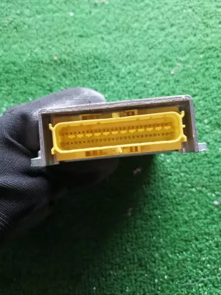5c0959655b Подушка безопасности Volkswagen Golf 5 Арт AL16178773963, вид 2