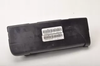 9802247980,,PRAWA Подушка безопасности Citroen DS3 Арт AL16180570554_2, вид 1