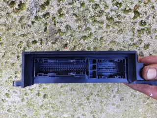 31387534 Подушка безопасности Volvo V40 Cross Country Арт AL16233259112_2, вид 2