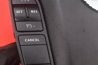 3W0880199Q Подушка безопасности Bentley Continental 3 Арт AL16266667954, вид 12