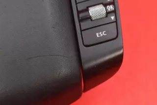3W0880199Q Подушка безопасности Bentley Continental 3 Арт AL16266667954, вид 13