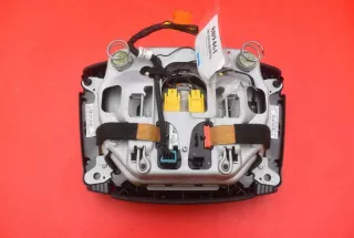 3W0880199Q Подушка безопасности Bentley Continental 3 Арт AL16266667954, вид 2