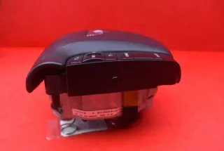 3W0880199Q Подушка безопасности Bentley Continental 3 Арт AL16266667954, вид 4