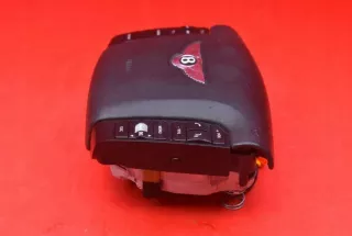 3W0880199Q Подушка безопасности Bentley Continental 3 Арт AL16266667954, вид 6