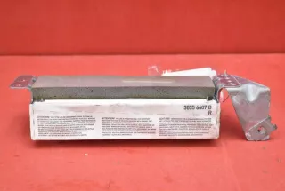 2218600605 Подушка безопасности Mercedes S W221 Арт AL16309473434, вид 1