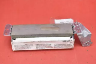 2218600605 Подушка безопасности Mercedes S W221 Арт AL16309473434, вид 2