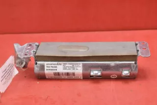 2218600605 Подушка безопасности Mercedes S W221 Арт AL16309473434, вид 4