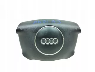  Подушка безопасности Audi A8 D2 (S8) Арт AL16312544932, вид 1