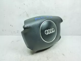  Подушка безопасности Audi A8 D2 (S8) Арт AL16312544932, вид 2