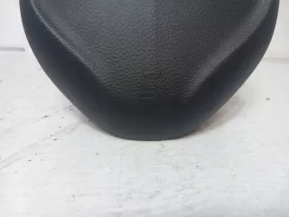 P1VH87DX9AF Подушка безопасности Chrysler 200 Арт AL16371695702, вид 2