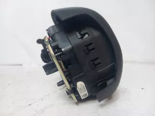 P1VH87DX9AF Подушка безопасности Chrysler 200 Арт AL16371695702, вид 5