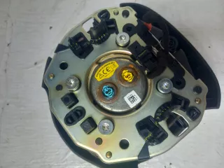 P1VH87DX9AF Подушка безопасности Chrysler 200 Арт AL16371695702, вид 7