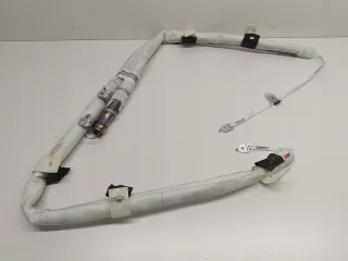 X3G01,KURTYNA,LH-ORYG1 Подушка безопасности BMW X3 G01 Арт AL16463917230, вид 1