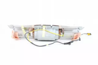 9141530 Подушка безопасности BMW X6 E71/E72 Арт AL16480156191, вид 3